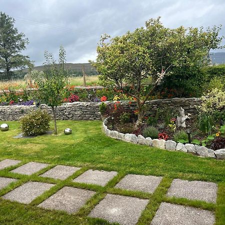 Laburnum B&B Kenmare Kültér fotó